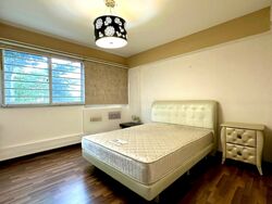 Blk 150 Simei Street 1 (Tampines), HDB 5 Rooms #503183851